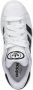 Adidas Casual Sneakers voor Campus Stijl White Dames - Thumbnail 3