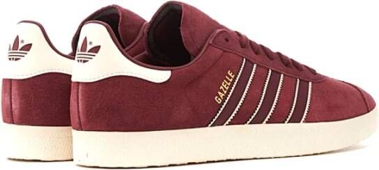 Adidas Casual Sneakers voor Dagelijks Gebruik