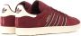 Adidas Casual Sneakers voor Dagelijks Gebruik - Thumbnail 5