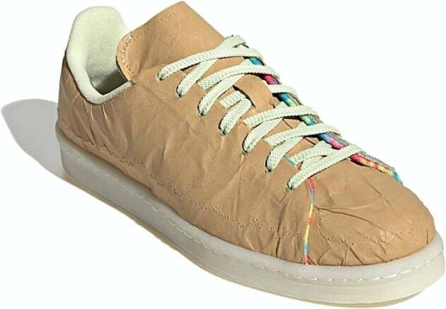 Adidas Casual Sneakers voor Dagelijks Gebruik