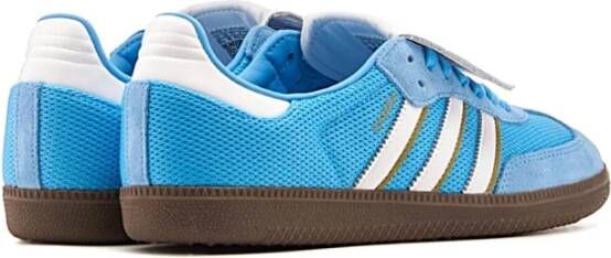 Adidas Casual Sneakers voor Dagelijks Gebruik