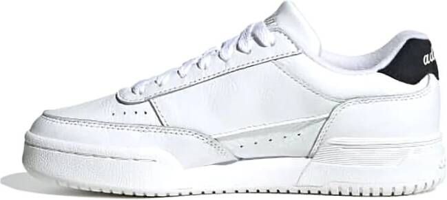 Adidas Casual Sneakers voor dagelijks gebruik