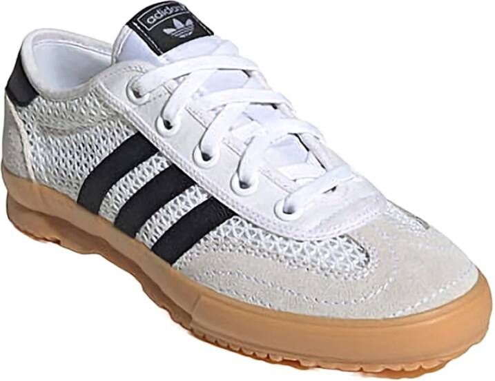 Adidas Casual Sneakers voor Dagelijks Gebruik