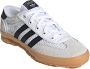 Adidas Originals Sportschoenen Tischtennis W White Dames - Thumbnail 3