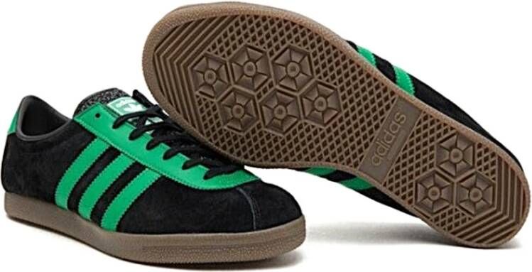 Adidas Casual Sneakers voor Dagelijks Gebruik