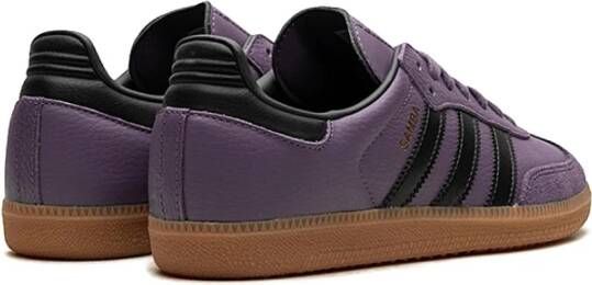 Adidas Casual Sneakers voor Dagelijks Gebruik