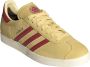Adidas Casual Sneakers voor Dagelijks Gebruik - Thumbnail 2