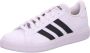 Adidas Sportswear Sneakers GRAND COURT TD LIFESTYLE COURT CASUAL Design geïnspireerd op de adidas Superstar - Thumbnail 14