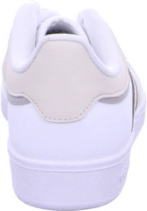 Adidas Casual veterschoenen voor heren
