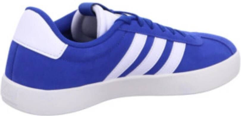 Adidas Casual veterschoenen voor heren
