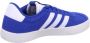Adidas Sportswear Sneakers VL COURT 3.0 geïnspireerd door het ontwerp van de adidas samba - Thumbnail 5