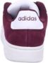 Adidas Sportswear Sneakers GRAND COURT ALPHA Design geïnspireerd door de adidas Campus 00 - Thumbnail 6