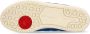 Adidas Centennial 85 Lage Sneaker Koningsblauw Rood Wit Blue Heren - Thumbnail 6