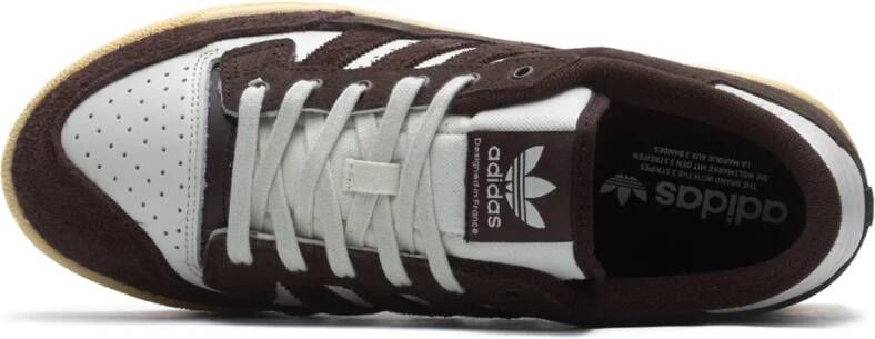 Adidas Centennial 85 Low Sneakers