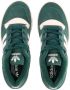 Adidas Originals Rivalry Low Sneaker Basketball Schoenen collegiate green cloud white collegiate green maat: 41 1 3 beschikbare maaten:41 1 3 42 - Thumbnail 4
