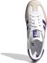 Adidas Originals Samba Og Women Sneaker Trendy Sneakers Dames ftwr white energy ink off white maat: 37 1 3 beschikbare maaten:36 2 3 37 1 3 38 3 - Thumbnail 14
