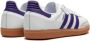 Adidas Cloud White Energy Ink Off White Dames - Thumbnail 3