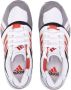Adidas Cloud White Lace Low Shoe Equipment - Thumbnail 2