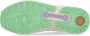 Adidas Cloud White Lage Schoen met Mint Accenten White Dames - Thumbnail 11