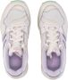 Adidas Cloud White Lage Schoen met Mint Accenten White Dames - Thumbnail 12