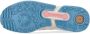 Adidas Originals Klassieke Witte Sneakers voor Mannen Multicolor Dames - Thumbnail 11