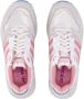 Adidas Originals Klassieke Witte Sneakers voor Mannen Multicolor Dames - Thumbnail 12