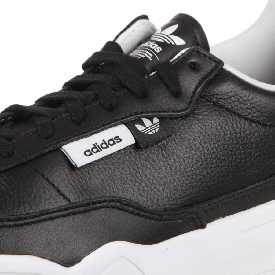 Adidas Cloud White Lage Sneaker