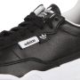 Adidas Originals Sneakers laag 'Her Court' - Thumbnail 8