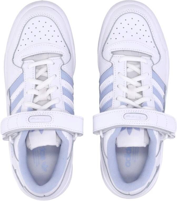Adidas Cloud White Lage Sneaker