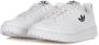 Adidas Originals Ny 90 J Sneaker Basketball Schoenen ftwr white core black ftwr white maat: 37 1 3 beschikbare maaten:36 2 3 37 1 3 - Thumbnail 13