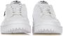 Adidas Originals Ny 90 J Sneaker Basketball Schoenen ftwr white core black ftwr white maat: 37 1 3 beschikbare maaten:36 2 3 37 1 3 - Thumbnail 14