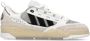 Adidas Cloud White Lage Sneaker Multicolor Heren - Thumbnail 2