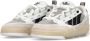 Adidas Cloud White Lage Sneaker Multicolor Heren - Thumbnail 3