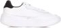 Adidas Cloud White Lage Veterschoen White Dames - Thumbnail 11