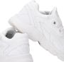 Adidas Originals adidas Astir Schoenen - Thumbnail 6