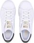 Adidas Originals Witte sportieve sneakers voor White - Thumbnail 8