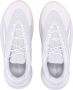 Adidas Originals Ozelia Ftwwht Ftwwht Crywht Schoenmaat 46 2 3 Sneakers H04251 - Thumbnail 14
