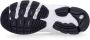 Adidas Originals Astir Womens Ftwwht Ftwwht Silvmt Schoenmaat 38 2 3 Sneakers GY5565 - Thumbnail 10