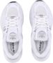 Adidas Originals Astir Womens Ftwwht Ftwwht Silvmt Schoenmaat 38 2 3 Sneakers GY5565 - Thumbnail 11