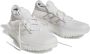 Adidas Originals Nmd_s1 Sneaker Running Schoenen ftwr white grey one core black maat: 42 2 3 beschikbare maaten:41 1 3 42 2 3 43 1 3 44 2 3 4 - Thumbnail 7