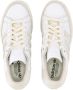 Adidas Originals Sneakers laag 'National Og' - Thumbnail 7