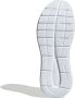 Adidas Cloudfoam Comfy dames sneakers grijs 1 3 Uitneembare zool - Thumbnail 5