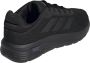 Adidas Cloudfoam Comfy heren sneakers zwart 1 3 Uitneembare zool - Thumbnail 8