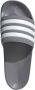 ADIDAS SPORTSWEAR Instappers met labelprint model 'ADILETTE SHOWER' - Thumbnail 7