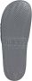 ADIDAS SPORTSWEAR Instappers met labelprint model 'ADILETTE SHOWER' - Thumbnail 8