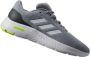Adidas Sportswear Wandelschoenen CLOUDFOAM MOVE - Thumbnail 4