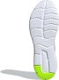 Adidas Sportswear Wandelschoenen CLOUDFOAM MOVE - Thumbnail 6