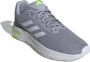 Adidas Sportswear Wandelschoenen CLOUDFOAM MOVE - Thumbnail 7