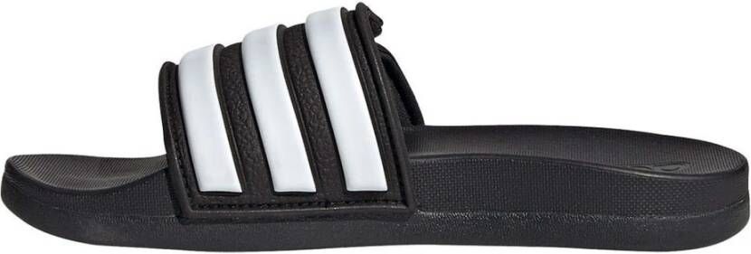 Adidas Comfort Flip flops Black Dames