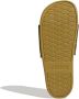 ADIDAS SPORTSWEAR Strand- badschoen 'Adilette' - Thumbnail 6